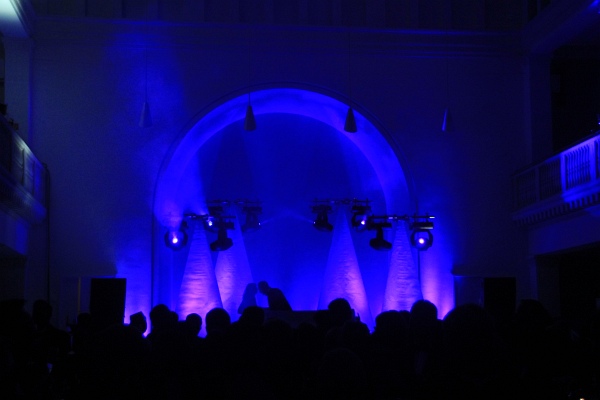 Landespresseball2011 160.jpg